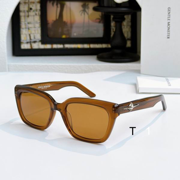 GM HESSE 54-21-147 A