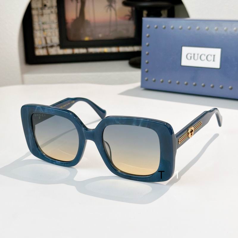 Gucci GG1557SK 54 23-145 a