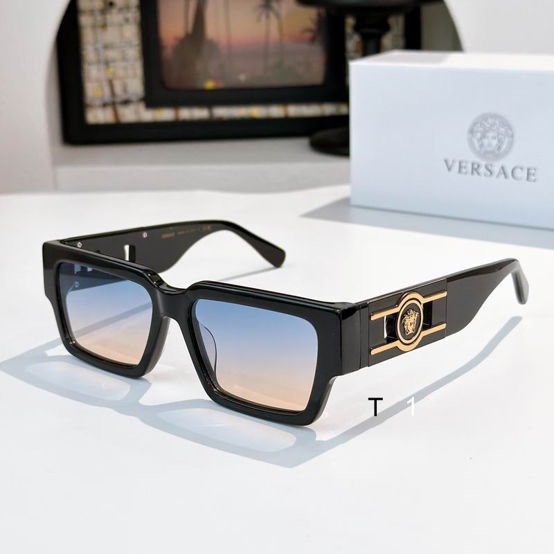 Versace 1213 a