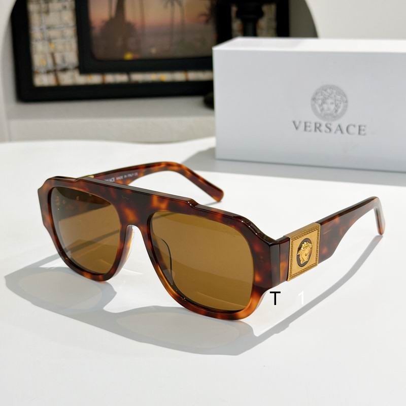 Versace VE4436 54 17-145 a