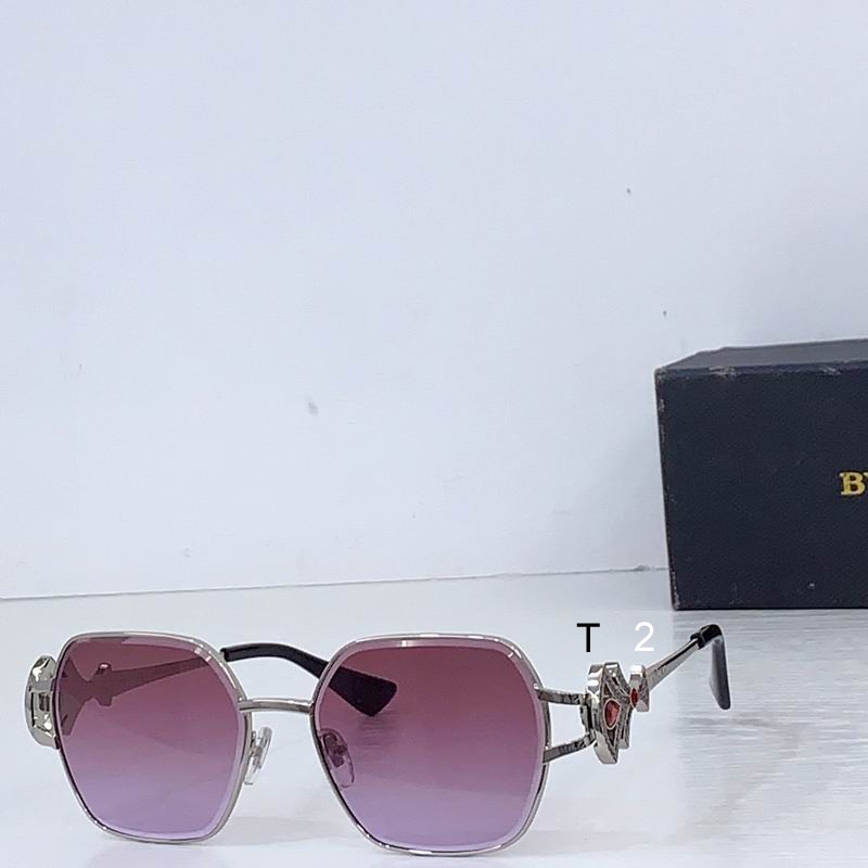 Bvlgari BV1819LU 56 17-145 b