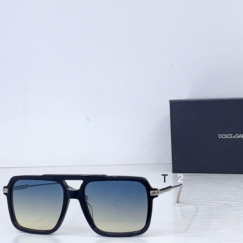 DG DG6684 54 17-145 b