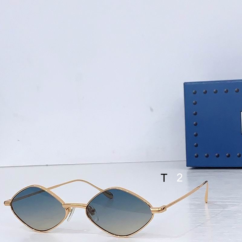 Gucci GG1658 55 18-145 b