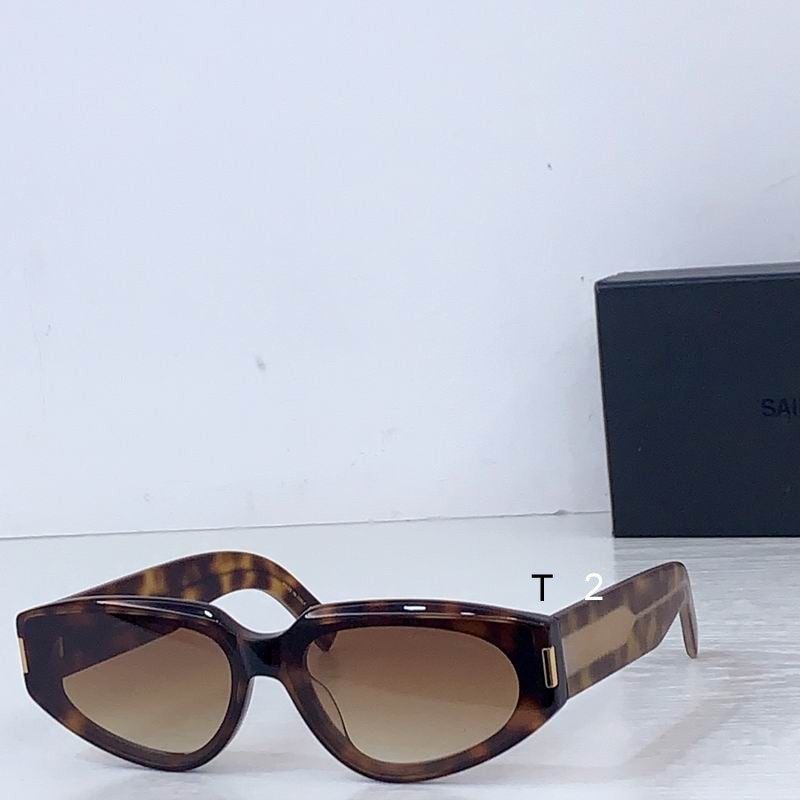 YSL  M247 63 15-148 B