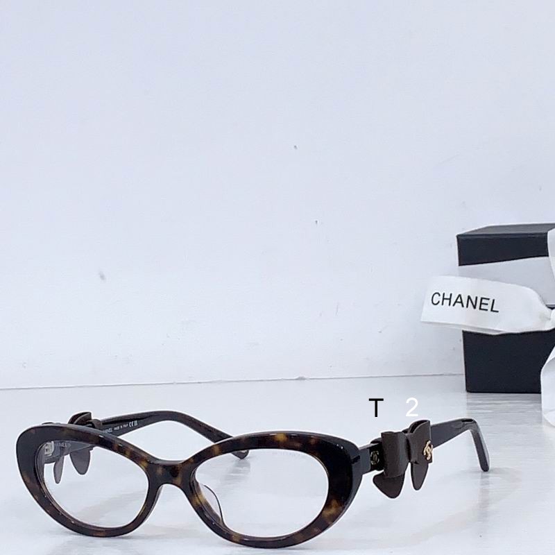 Chanel 11216 b