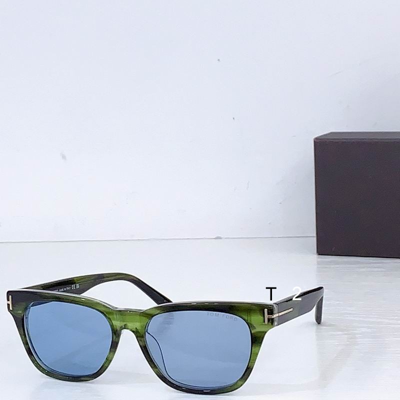 �¿� ̫���� 1217d