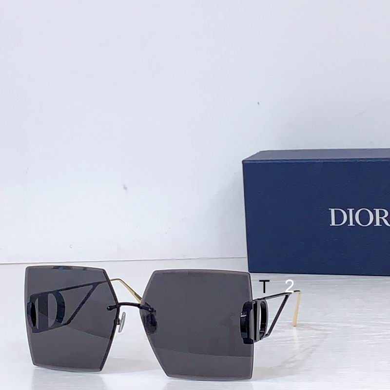 Dior COF2 53 21-145 b
