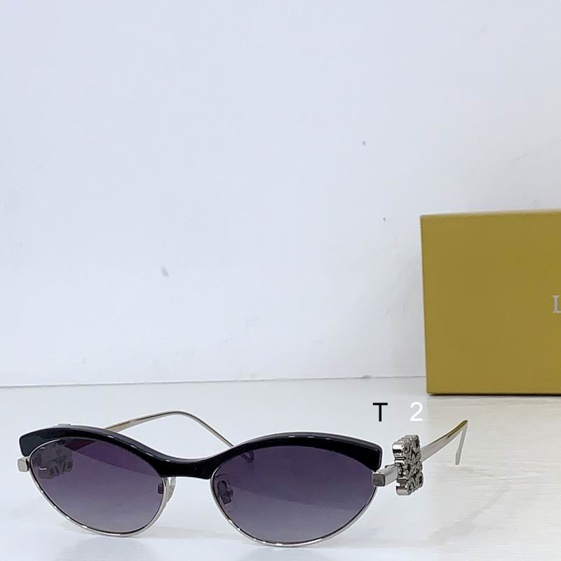 LOEWE LW1738LS 59 18-143 b
