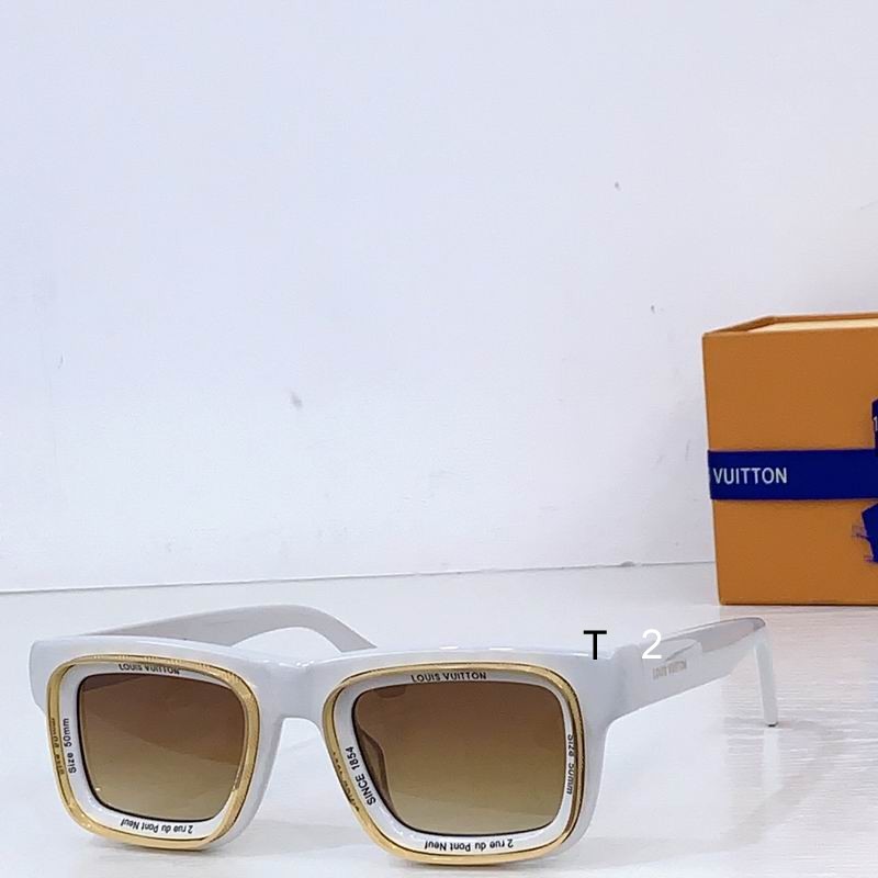 LV Z2442U 50 25-145 b