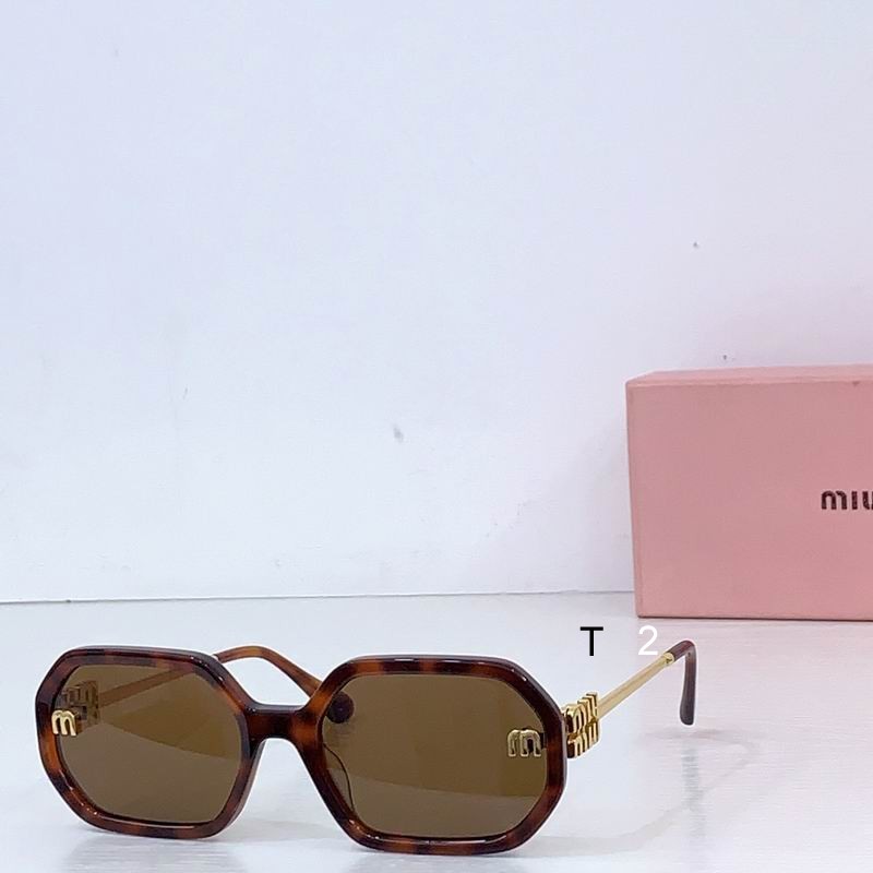 MiuMiu 157AV 58 20-143 b