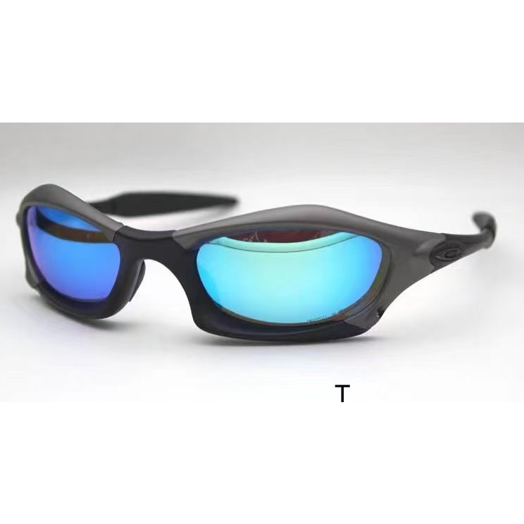 Oakley 11217 b