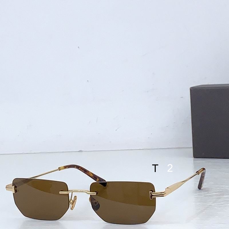 TF FT1355 53 19-145 B