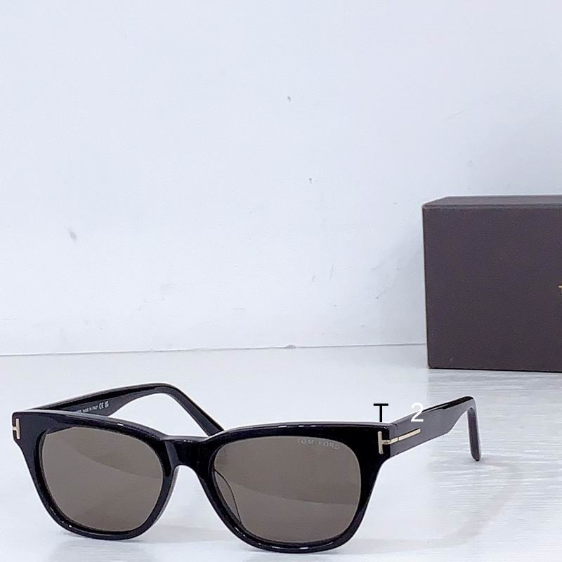 TF TF136 53 16-145 B