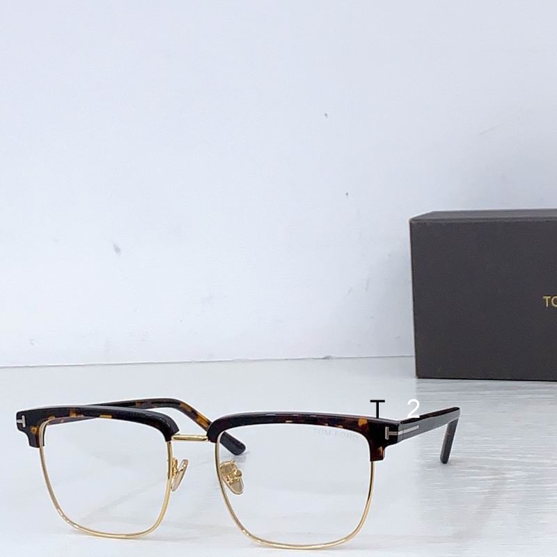 TF FT0997 55 18-145 b