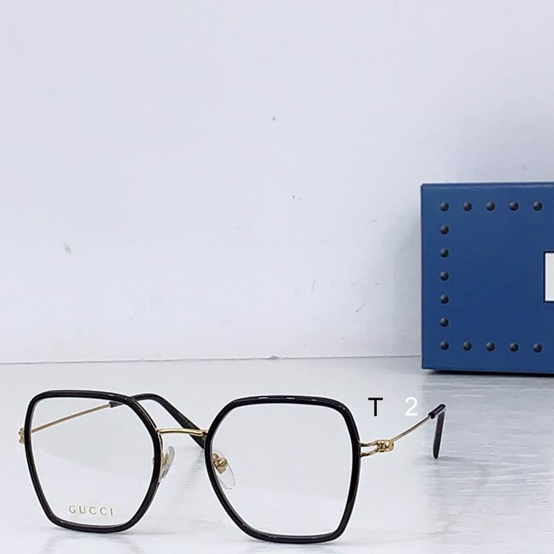 Gucci GG1850SA 53 19-150 b