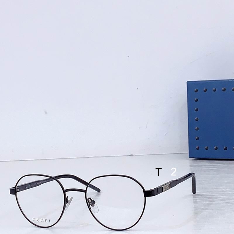 Gucci GG1162O 51-20-145  b