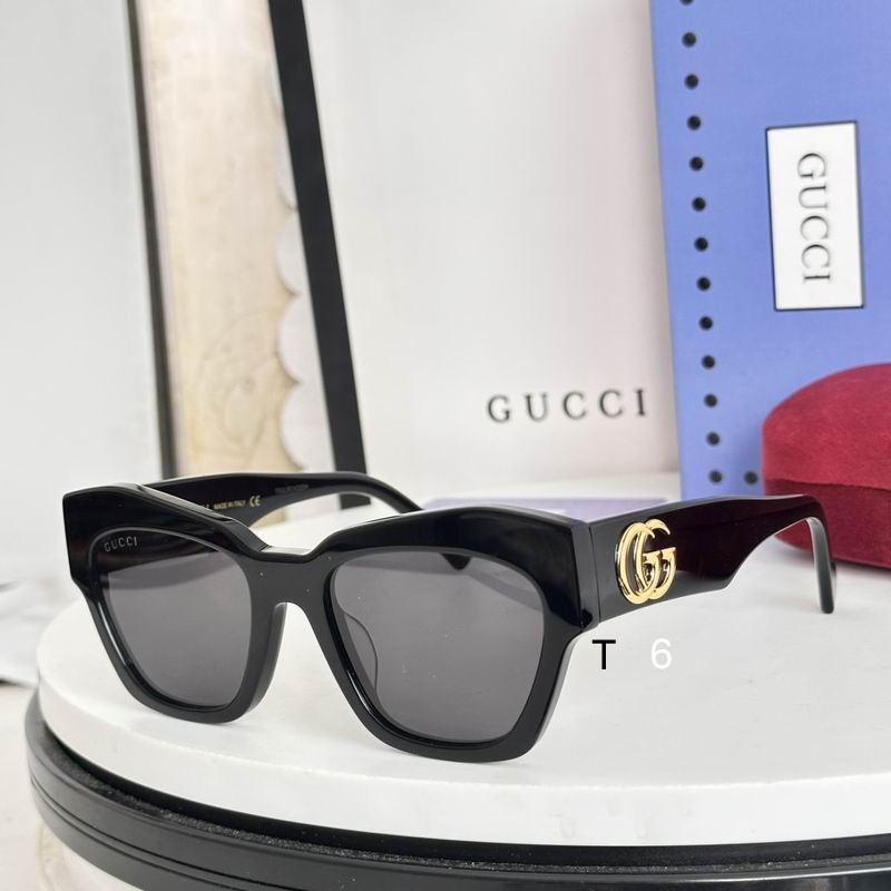 Gucci GG1422 51 20-142 e