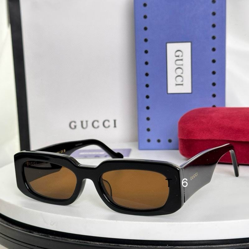 Gucci GG1426S 52-20-145 e