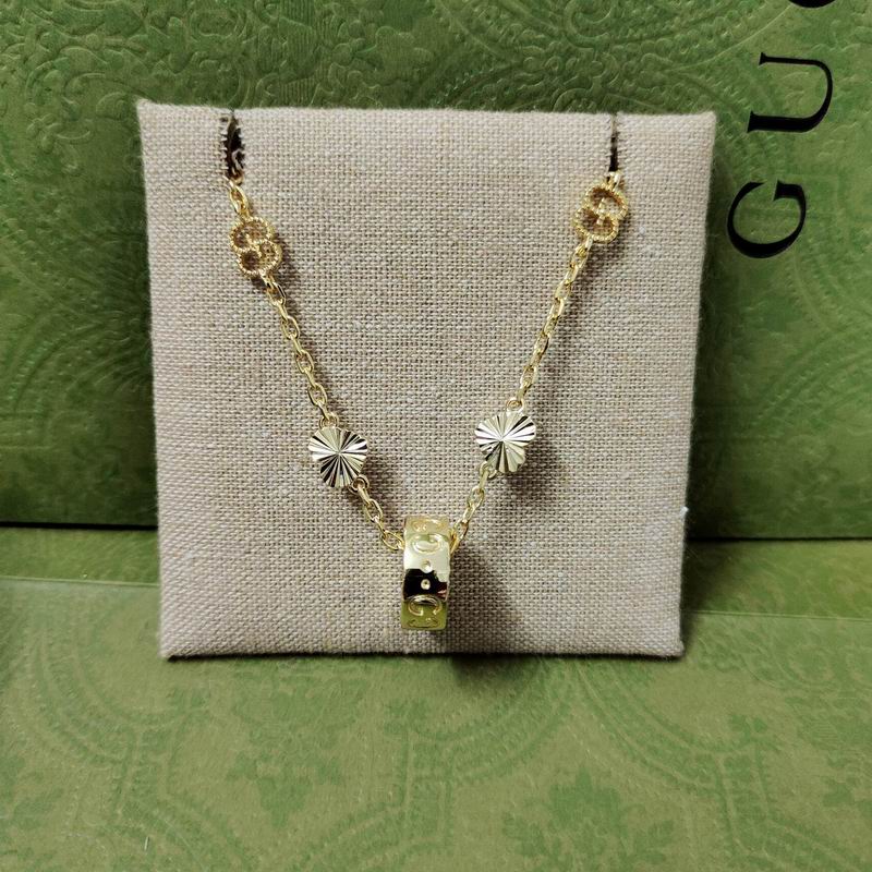 Gucci Bracelet 09yxx31