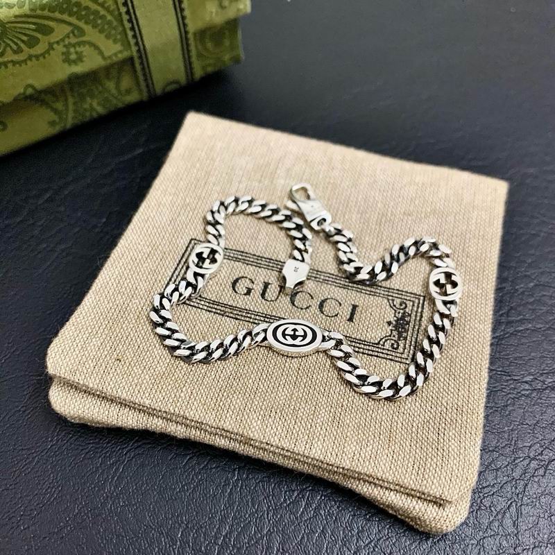 Gucci Bracelet 09yxx72