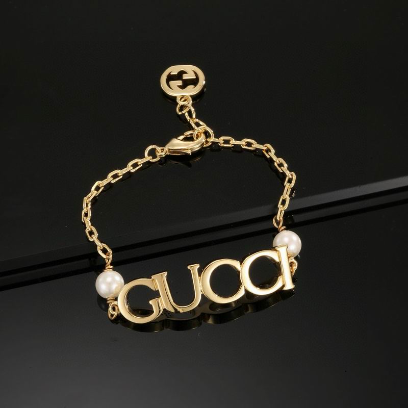 Gucci Bracelet 09yxx75