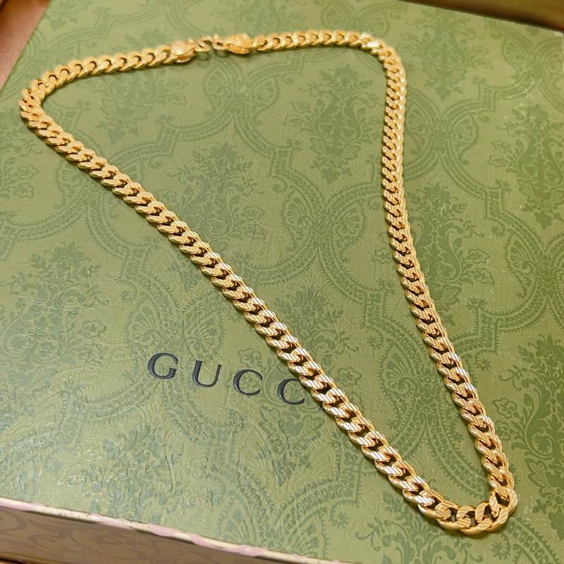 New Gucci ��Ʒ 1220x