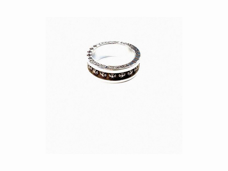 Chrome Hearts ring 12yxx47