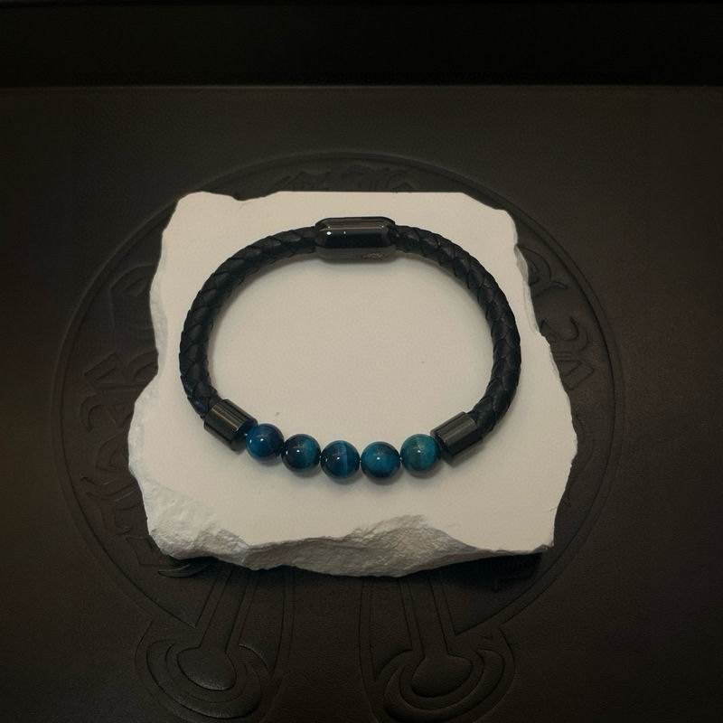 Chrome Hearts bracelet 11yxx01