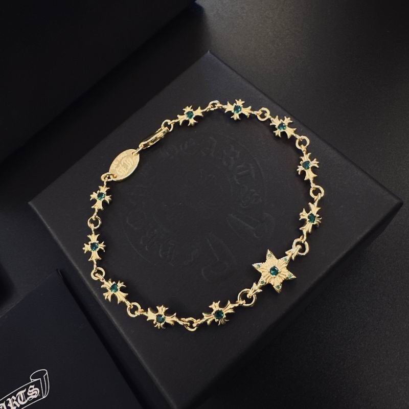 Chrome Hearts bracelet 11yxx53