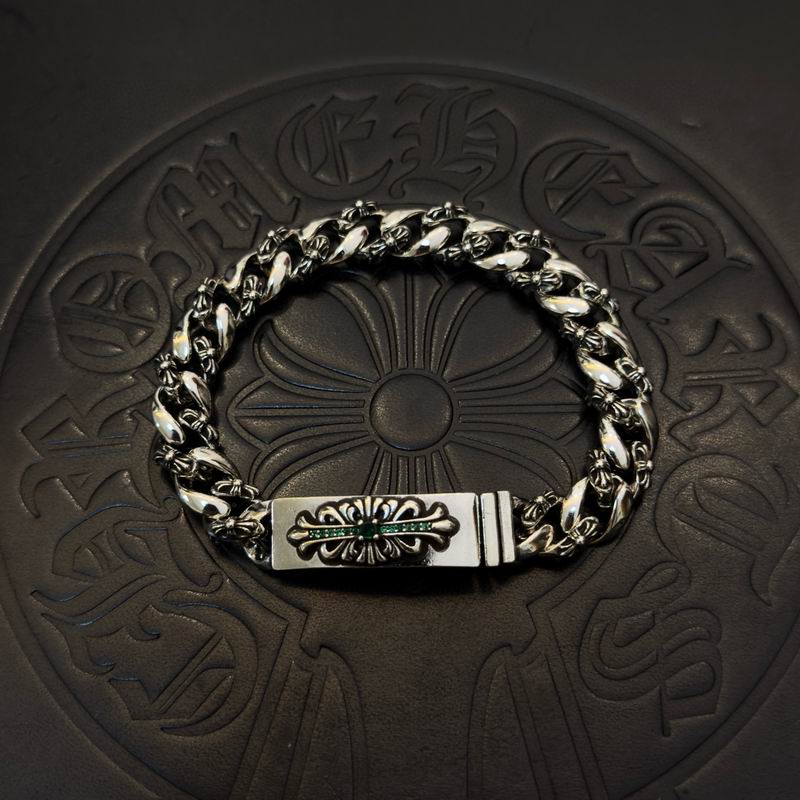 Chrome Hearts bracelet 11yxx104