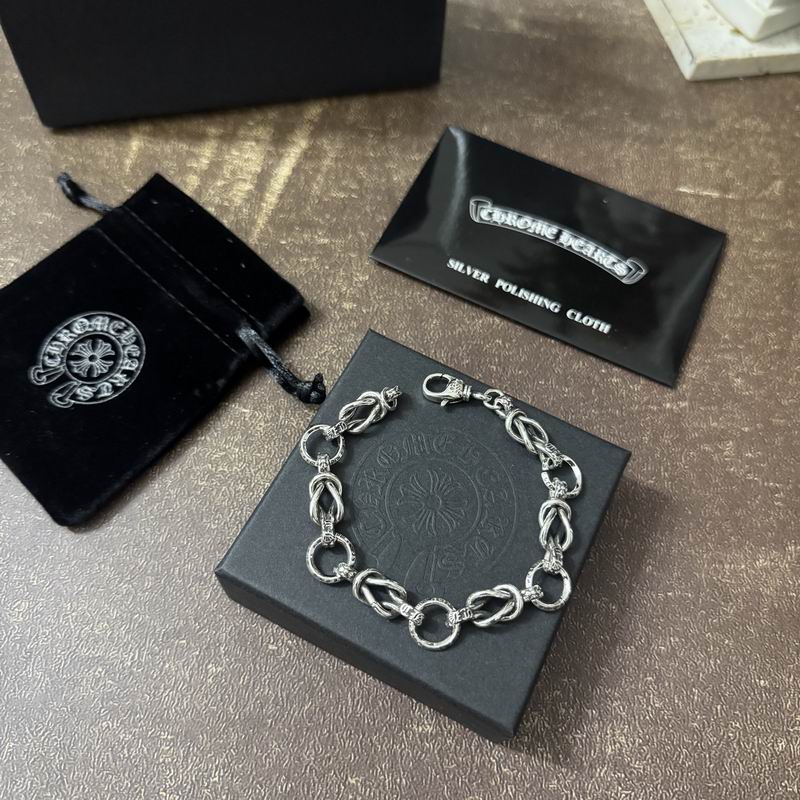 Chrome Hearts bracelet 11yxx110