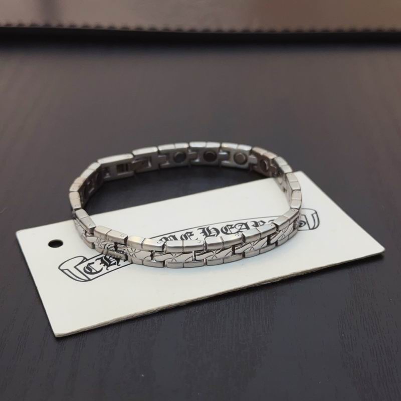 Chrome Hearts bracelet 11yxx111