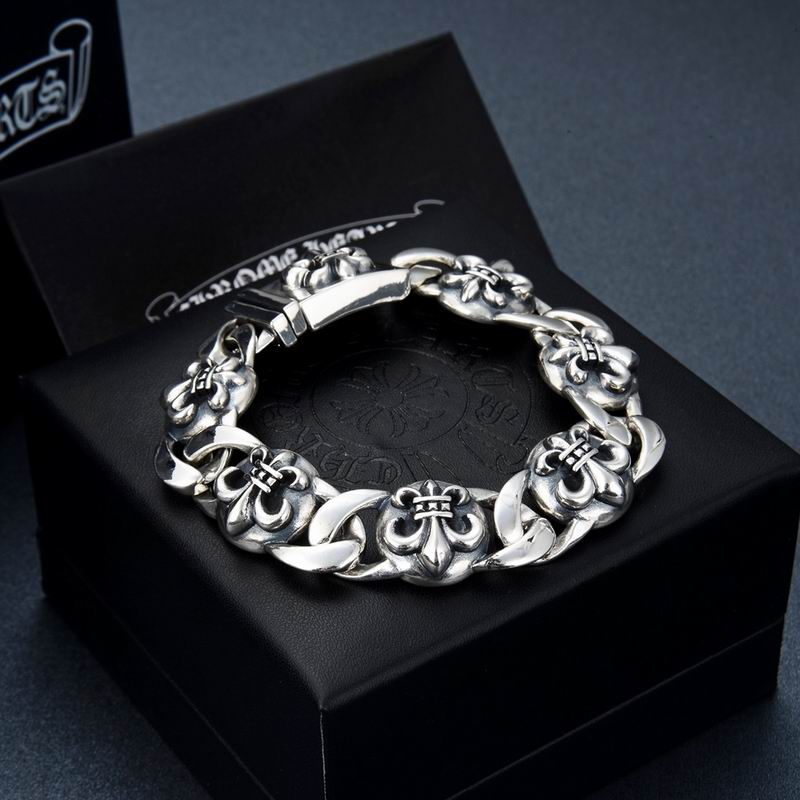 Chrome Hearts bracelet 12yxx183