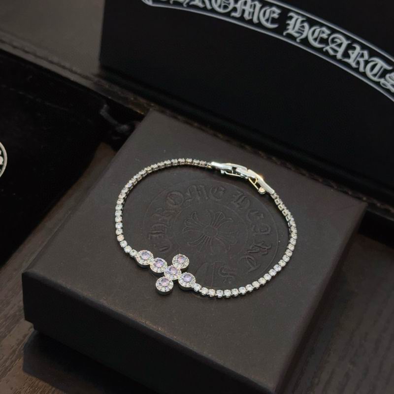 Chrome Hearts bracelet 12yxx206