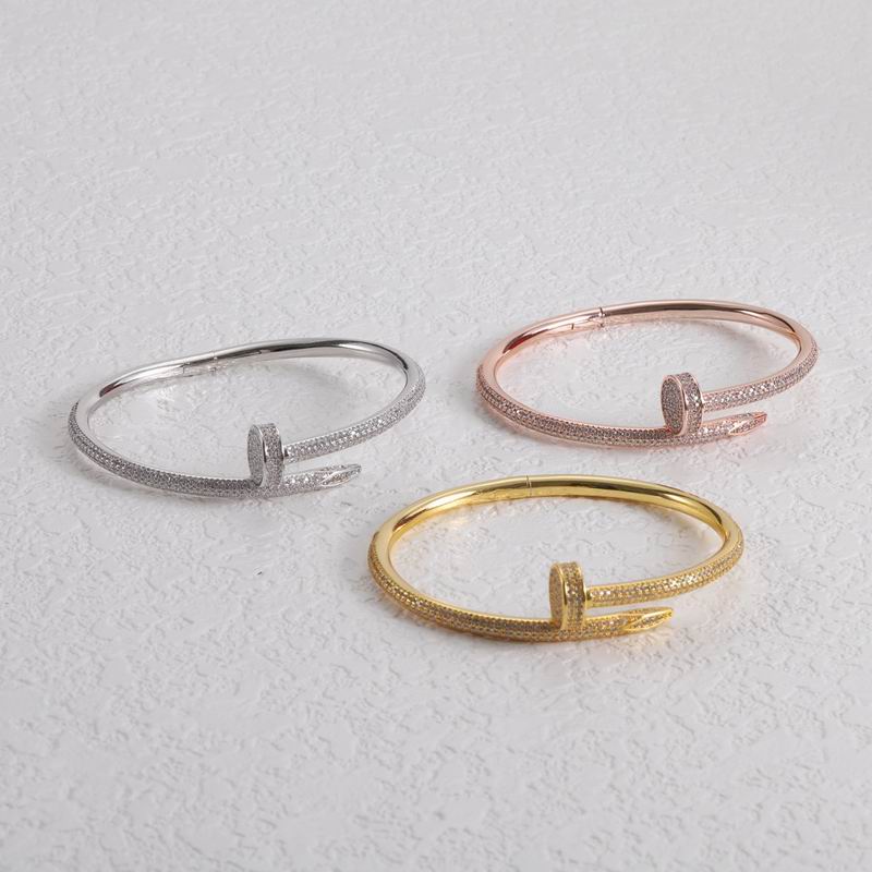 Cartier bracelet 09yxx01