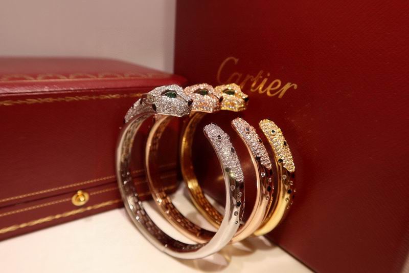 Cartier bracelet 10yxx02