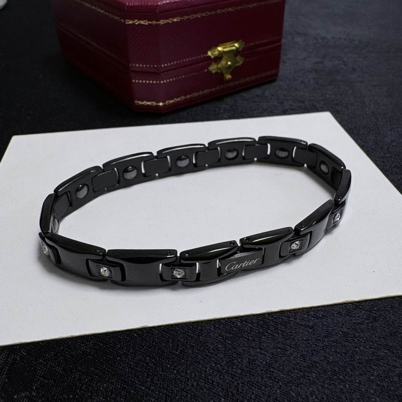 Cartier bracelet 11yxx34