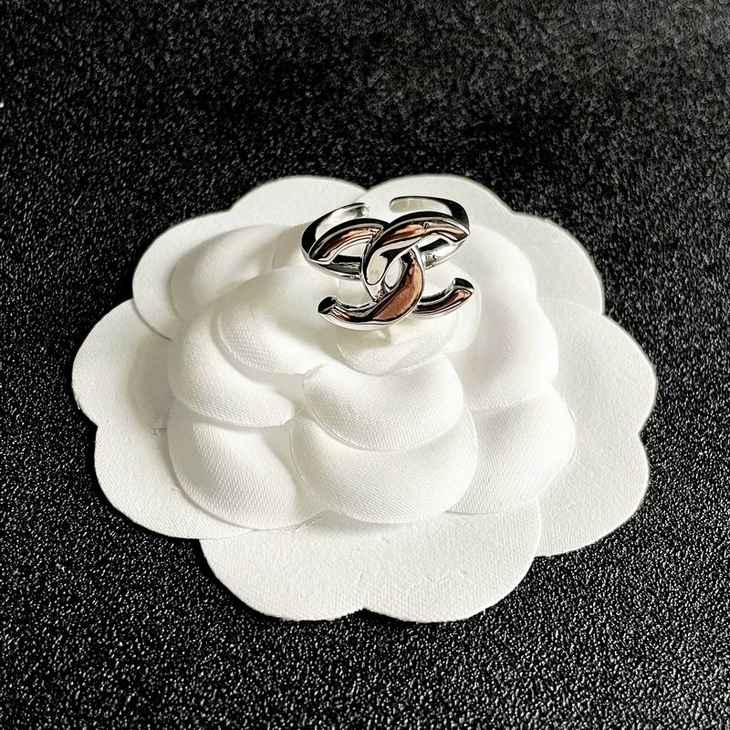 Chanel Ring 11yxx13