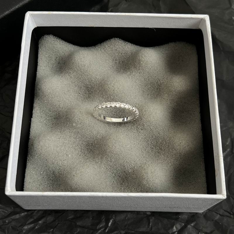 Chanel Ring 12yxx27