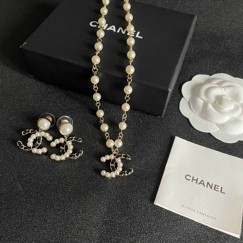 Chanel Suits 12yxx34