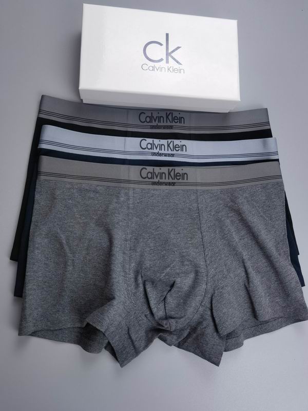 CK boxer L-4XL 122919