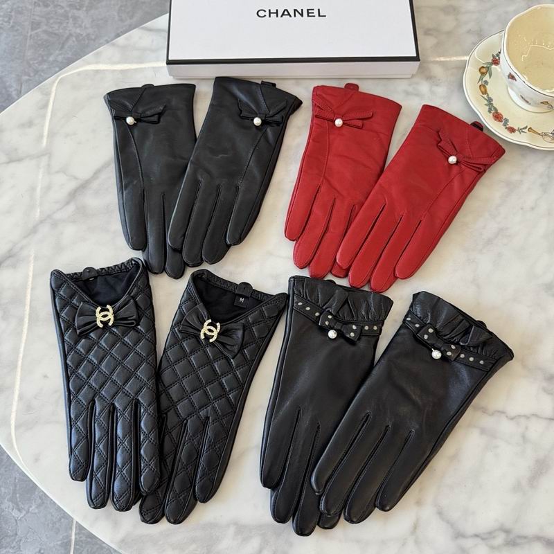 �¿� ���ף����·ݣ�hm