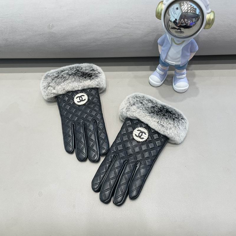 1���¿����� hm0106