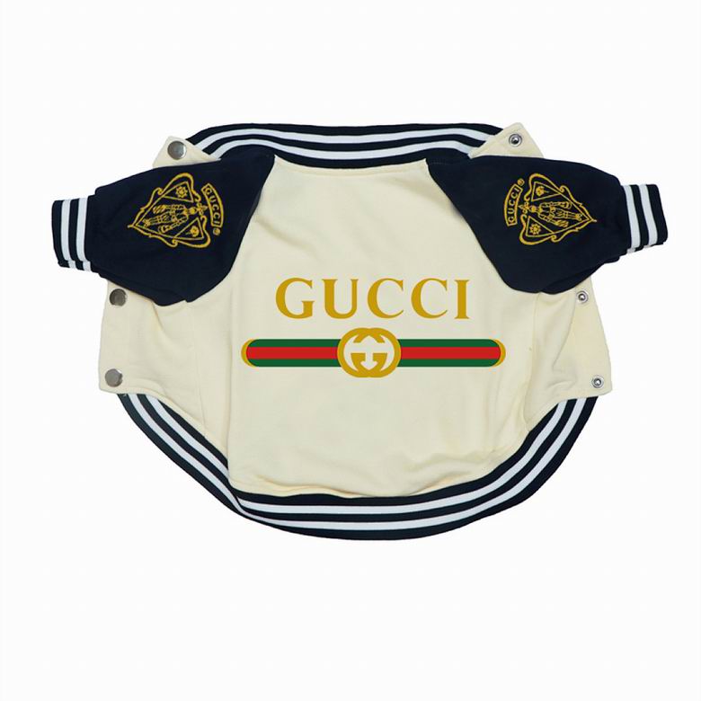 Gucci S-XXL 23