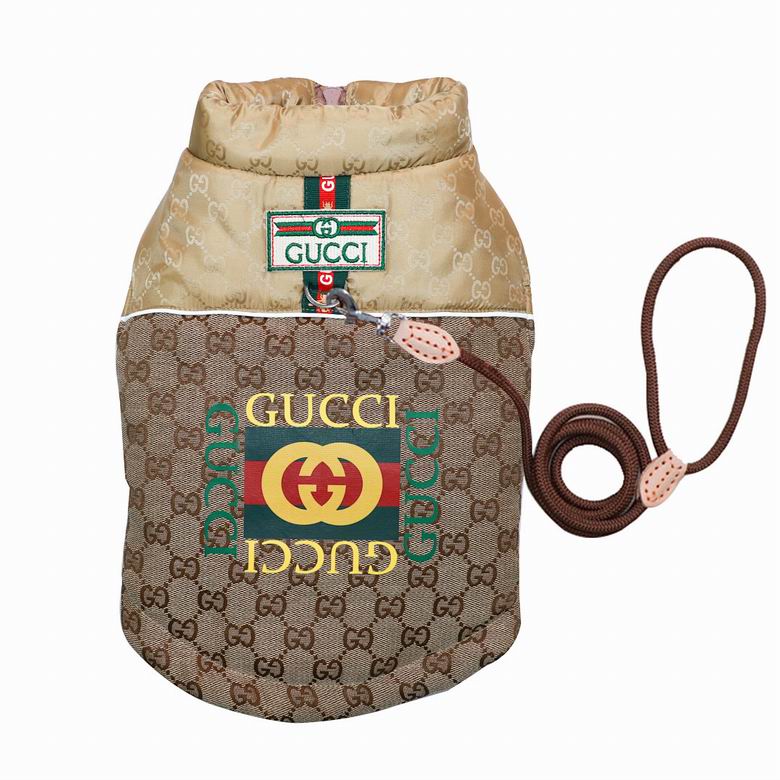 Gucci S-XXL 25