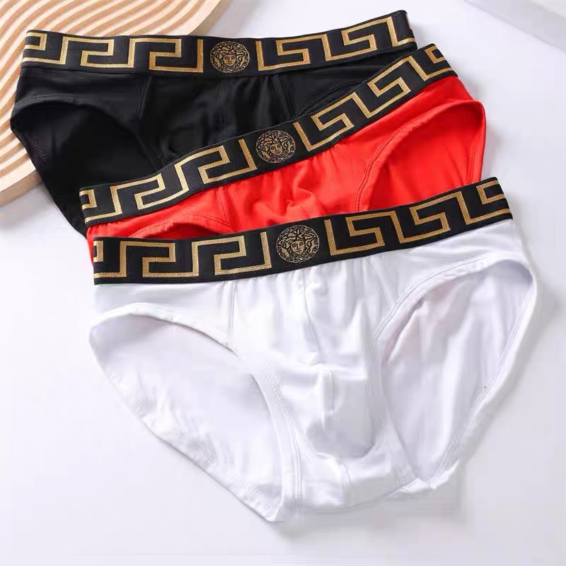 Versace boxer M-XXL 012101