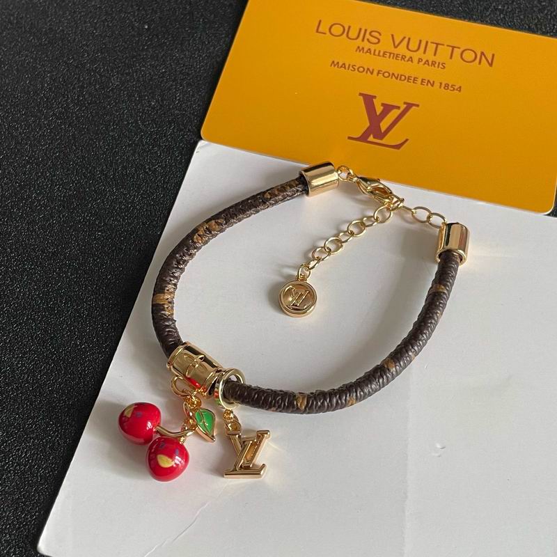 LV Bracelet 01yxx297