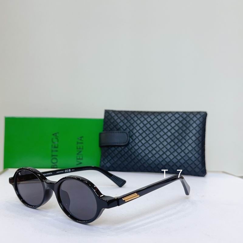 2025 Bottega Veneta ̫����1219