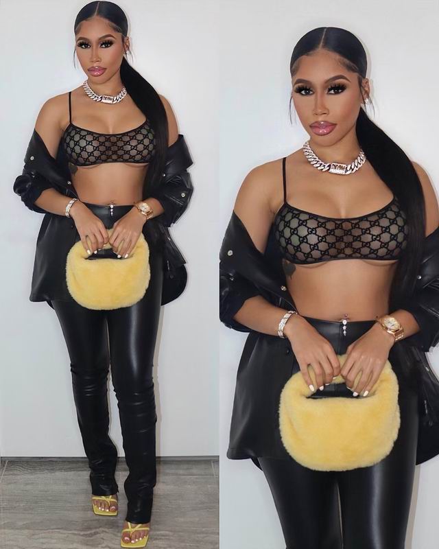 Gucci ���� 0319