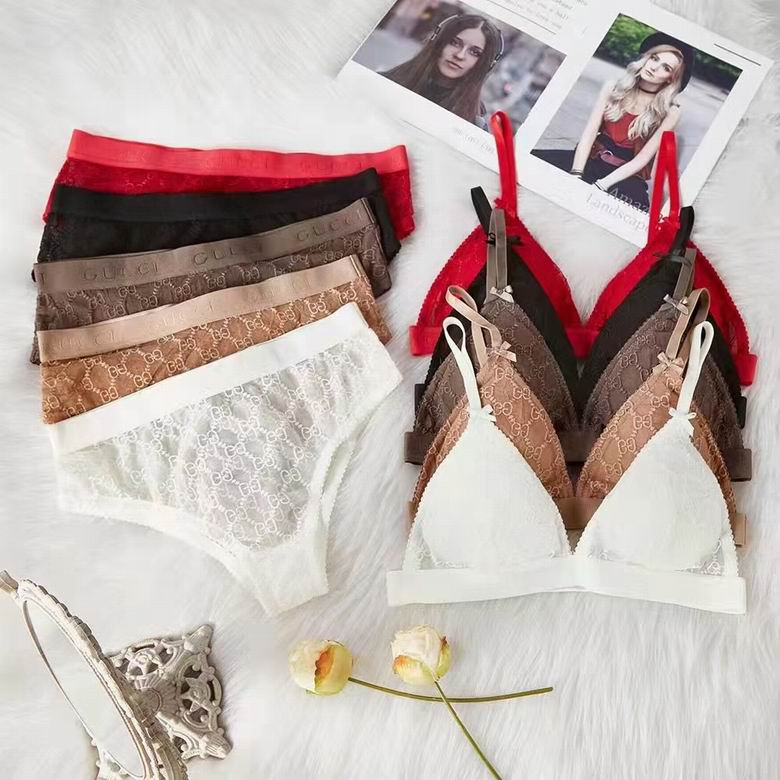 Gucci Underware S-XL s04